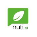 Nuti